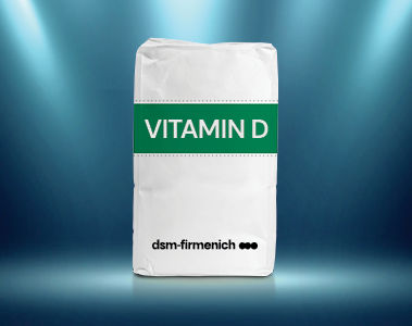 Understanding How Vitamin D Can Support the Health and Well-Being of ...
