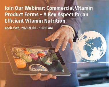 https://www.dsm.com/anh/en_NA/news/webinars/webinar-commercial-vitamin-product-forms-a-key-aspect-for-an-efficient-vitamin-nutrition.thumb.800.480.png