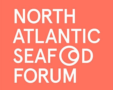 North Atlantic Seafood Forum