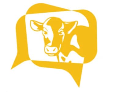 The Dairy Podcast: Corwin Holtz – Mycotoxins in Dairy Management