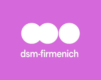 Dsm-firmenich Se Estrena Como Empresa Innovadora En Nutrición, Salud Y ...